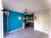Ma-Cabane - Vente Appartement Niort, 34 m²
