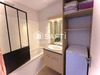 Ma-Cabane - Vente Appartement Niort, 34 m²