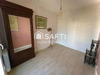 Ma-Cabane - Vente Appartement Niort, 34 m²