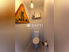 Ma-Cabane - Vente Appartement Niort, 34 m²