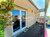 Ma-Cabane - Vente Appartement Niort, 34 m²