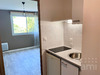 Ma-Cabane - Vente Appartement NIORT, 20 m²
