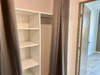 Ma-Cabane - Vente Appartement NIORT, 20 m²