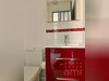 Ma-Cabane - Vente Appartement NIORT, 20 m²