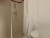 Ma-Cabane - Vente Appartement NIORT, 20 m²