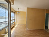 Ma-Cabane - Vente Appartement Niort, 75 m²