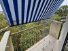 Ma-Cabane - Vente Appartement Niort, 59 m²