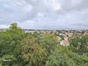 Ma-Cabane - Vente Appartement Niort, 59 m²
