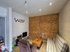 Ma-Cabane - Vente Appartement Niort, 59 m²