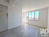 Ma-Cabane - Vente Appartement Niort, 65 m²