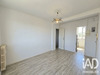 Ma-Cabane - Vente Appartement Niort, 65 m²