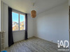 Ma-Cabane - Vente Appartement Niort, 65 m²