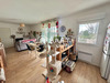 Ma-Cabane - Vente Appartement Niort, 62 m²