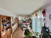 Ma-Cabane - Vente Appartement Niort, 62 m²