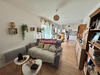 Ma-Cabane - Vente Appartement Niort, 62 m²