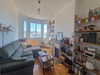 Ma-Cabane - Vente Appartement Niort, 67 m²