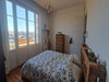 Ma-Cabane - Vente Appartement Niort, 67 m²