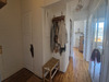 Ma-Cabane - Vente Appartement Niort, 67 m²