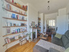 Ma-Cabane - Vente Appartement Niort, 67 m²