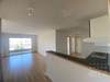 Ma-Cabane - Vente Appartement NIORT, 61 m²