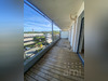 Ma-Cabane - Vente Appartement NIORT, 61 m²