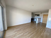 Ma-Cabane - Vente Appartement NIORT, 61 m²