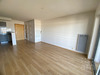 Ma-Cabane - Vente Appartement NIORT, 61 m²