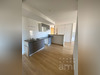 Ma-Cabane - Vente Appartement NIORT, 61 m²