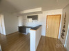 Ma-Cabane - Vente Appartement NIORT, 61 m²