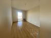 Ma-Cabane - Vente Appartement NIORT, 61 m²