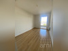 Ma-Cabane - Vente Appartement NIORT, 61 m²