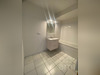 Ma-Cabane - Vente Appartement NIORT, 61 m²