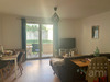 Ma-Cabane - Vente Appartement NIORT, 48 m²