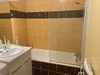 Ma-Cabane - Vente Appartement NIORT, 48 m²