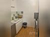 Ma-Cabane - Vente Appartement NIORT, 48 m²