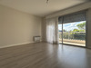 Ma-Cabane - Vente Appartement Niort, 83 m²