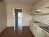 Ma-Cabane - Vente Appartement Niort, 83 m²