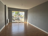 Ma-Cabane - Vente Appartement Niort, 83 m²