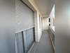 Ma-Cabane - Vente Appartement Niort, 83 m²
