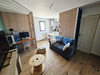Ma-Cabane - Vente Appartement Noailles, 40 m²