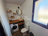 Ma-Cabane - Vente Appartement Noailles, 40 m²