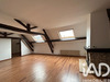 Ma-Cabane - Vente Appartement Noailles, 121 m²