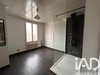 Ma-Cabane - Vente Appartement Noailles, 121 m²