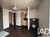 Ma-Cabane - Vente Appartement Noailles, 121 m²