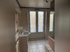 Ma-Cabane - Vente Appartement Noé, 78 m²