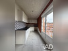 Ma-Cabane - Vente Appartement Noeux-les-Mines, 83 m²