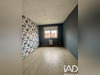 Ma-Cabane - Vente Appartement Noeux-les-Mines, 83 m²
