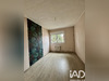 Ma-Cabane - Vente Appartement Noeux-les-Mines, 83 m²