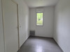 Ma-Cabane - Vente Appartement NOEUX-LES-MINES, 39 m²