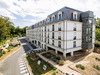 Ma-Cabane - Vente Appartement NOGENT-L'ARTAUD, 20 m²